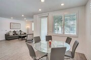 Photo - 1871 Union St Condo Unit 75