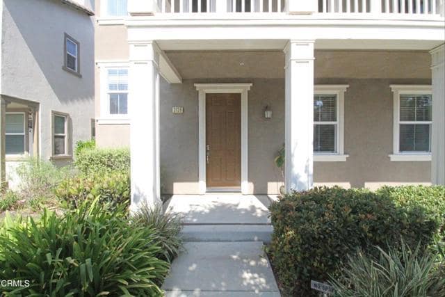 Photo - 3139 Lisbon Ln