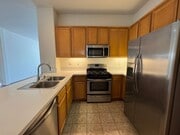 Photo - Beautiful 3 Bd/2Ba Spacious Home in Fuller...