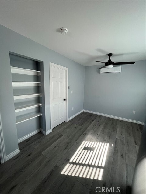 Photo - 9714 Guatemala Ave