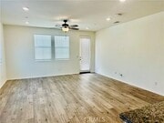 Photo - 6014 Sendero Ave House
