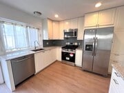 Photo - Stunning 2 Bedroom located in Irvine. House