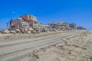 Photo - 1326 Seacoast Dr Townhome