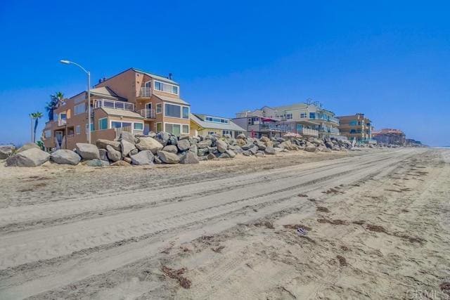 Photo - 1326 Seacoast Dr