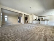 Photo - 5960 Nisa Dr