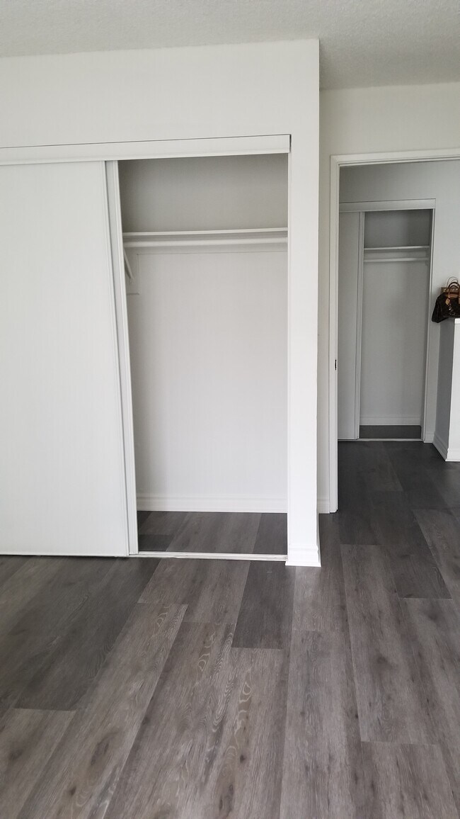 Photo - Lakeview Mansion