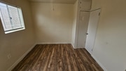 Photo - 13455 Filmore St Apartment Unit C