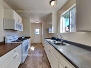 Photo - 1939 Grier St