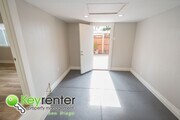 Photo - 622 N Nevada St Townhome