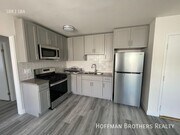 Photo - 13253 Vanowen St Unit 209