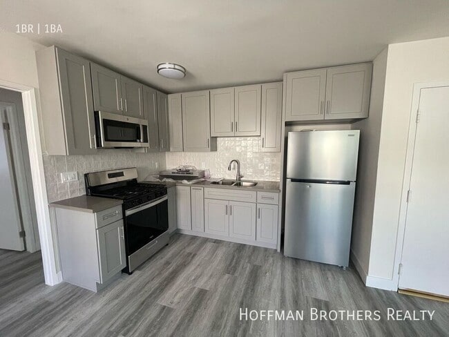 Photo - 13253 Vanowen St Unit 209