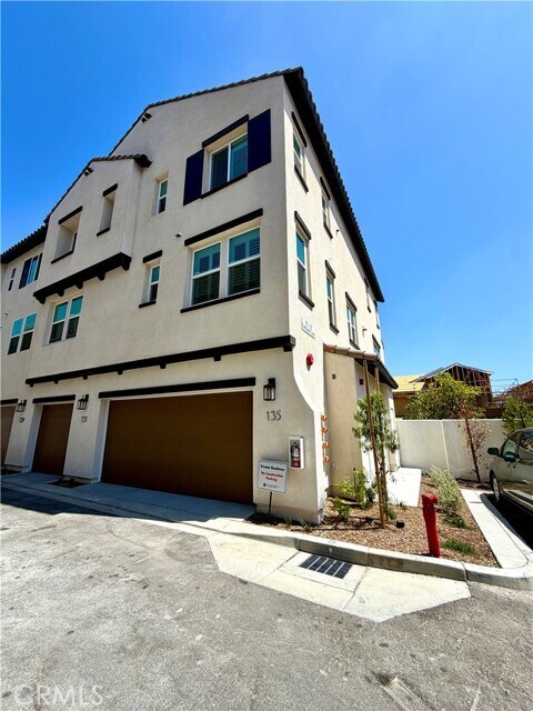 Photo - 135 Evergreen Ln