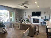 Photo - 4705 Marina Dr