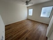 Photo - 204 S Arnaz Drive Apts.