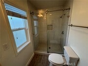 Photo - 222 Arch St Apartment