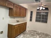 Photo - Jess Ranch 55+ Gated Community Apple Valley House