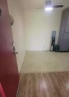 Front Door / Eat-in Kitchen - 1300 Saratoga Ave Condo Unit 2301