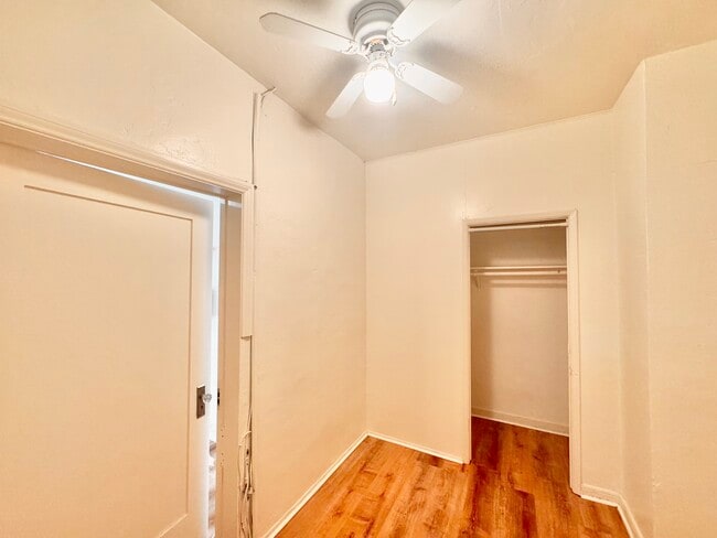 Photo - 608 S Dunsmuir Ave Unit 101