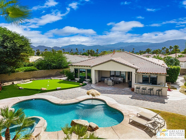 Photo - 74226 Via Venezia