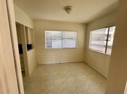 Photo - 336 Calle Miramar Unit 336 1/2