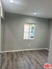 Photo - 1551 W 55th St Condo Unit 5424