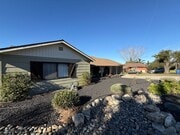 Photo - Stunning Fully Furnished 3 Bed-3 Bath Home with Den - Over 2300 Sq Ft.