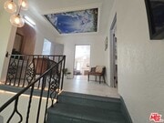 Photo - 6241 W 6th St Condo