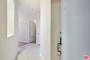 Photo - 5350 White Oak Ave Condo Unit 408
