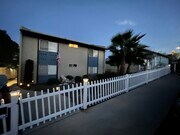 Photo - 315 N Pico Ave Apartments Unit 315 N. Pico