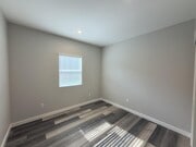 Photo - 4969 Imperial Ave