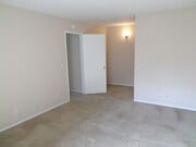 Photo - 119 E Water St Condo Unit C