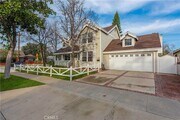 Photo - 289 N Cleveland St