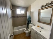 Photo - 497 Hewitt St