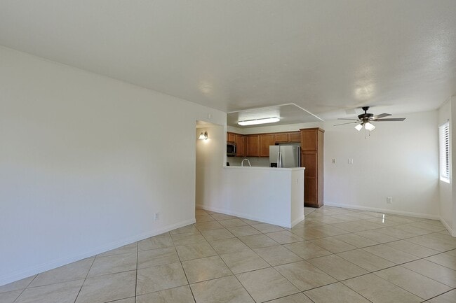 Photo - 12190 Cuyamaca College Dr E