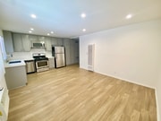 Photo - 144 Westmoreland Ave Townhome