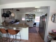 Photo - 12516 Short Ave House