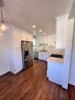 Photo - 5833 E Parapet St