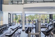Photo - Live Elevated in Civita – Stunning Multi-L... Townhome