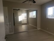 Photo - 20810 Amie Ave Unit 43