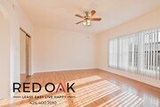 Photo - 1056 Normandie Ave Condo Unit 301