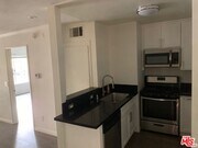 Photo - 5530 Owensmouth Ave Unit 108