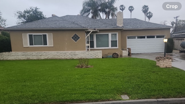 Building Photo - 1535 Los Flores Dr Rental