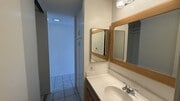 Photo - 3056 Rue D’Orleans