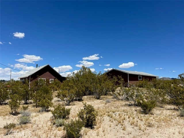Photo - 14756 Hardrock Davis Rd