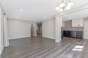 Photo - 309 Tonopah Ave