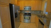 Photo - 3501 Tilden Ave Apartment Unit 4