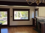 Photo - 2020 Milan Ave House