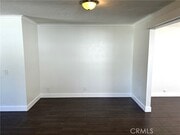 Photo - 4007 Cypress Ln
