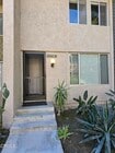 Photo - 2166 N Indian Canyon Dr Condo Unit B