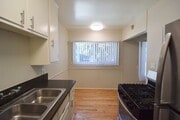 Photo - 1422 Gordon St Unit 01